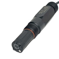 CE-Zertifizierter RS485 PH-Detektionssensor Mehrzweck-PH-Meter Wasserqualitätssensor für Aquarien