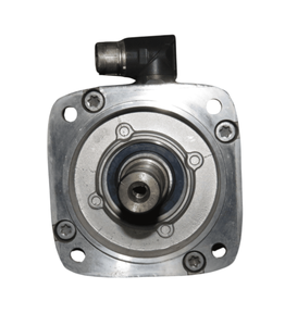 Motor 1FK7062-2AC71-1QA0 1.5kW 600VDC 8.5Nm 2000rpm IP64 Original Alemán Industrial - Product Image 6