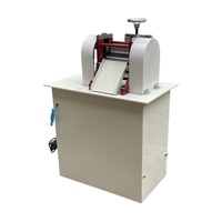 Nouvelle machine à embosser les ceintures, machine à imprimer sur cuir, presse à ruban automatique, conception de logo personnalisé, directement de l'usine