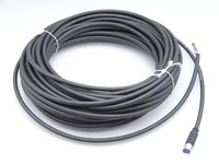 Câble prêt à être expédié 7275-08761-6411500