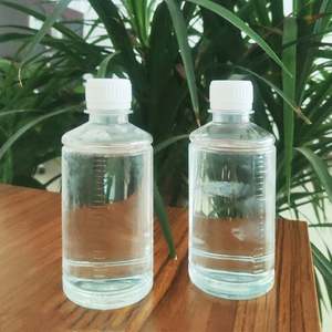 ราคาผู้ผลิต ไลเนียร์อัลคิลเบนซีน แล็บ โดเดซิลเบนซีน CAS 67774-74-7 สำหรับผงซักฟอก - Product Image 2