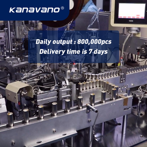 All'ingrosso Lifepo4 cella cilindrica 32650 32700 5500mAh 6000mAh <span class=keywords><strong>3</strong></span>.2V Lifepo4 celle batteria per 72V pacco batteria - Product Image 5