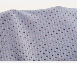 Dropshipping bedrijf zomer heren gevoerde heuplift lingerie billenlifter shaper billenvulling heup pads boxer briefs ondergoed - Product Image 6