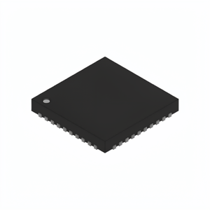 Chip 8 DIP HA3-5151-5 Compre Componentes Electrónicos en Línea Servicio Integral Original - Product Image 1