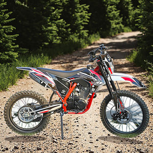 Motocyclette à essence HX Factory <span class=keywords><strong>50CC</strong></span>, course, vente chaude, moteur refroidi par air, roues 14/12, démarrage électrique, <span class=keywords><strong>scooter</strong></span> à essence pour adultes - Product Image 5