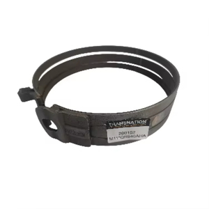 HENING M11 สายเบรก ระบบเกียร์อัตโนมัติ - Product Image 1