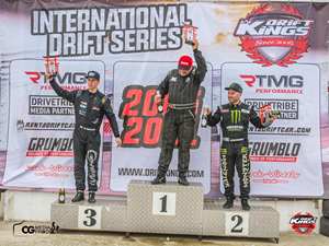 Pneu à la dérive toutes saisons de marque <span class=keywords><strong>Zestino</strong></span> GREDGE <span class=keywords><strong>Acrova</strong></span> <span class=keywords><strong>07A</strong></span> MAX pneu neuf 265/35ZR18 255/55ZR18 - Product Image 2