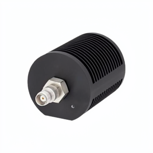 PE6208 En stock: Circuitos integrados y módulos RF diversos - Product Image 1