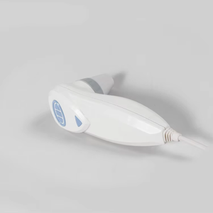 Analizador Portátil de Piel y Cabello con Pantalla LCD de 8 Pulgadas, Aumento de 50-200x, Operación Sencilla, Dermatoscopio con Video, Dispositivo de Belleza Chino - Product Image 5