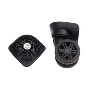 กระเป๋าเดินทางล้อลาก4ล้อขนาดใหญ่,สั่งทำได้สำหรับกระเป๋าเดินทางล้อลาก <span class=keywords><strong>Rimowa</strong></span> - Product Image 3