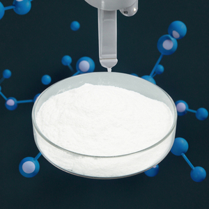 <span class=keywords><strong>9</strong></span>,10-Dibutoxiantraceno fotoiniciador DBA CAS 76275-14-4 - Product Image 1