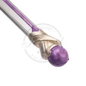 ดาบของเล่นโฟม MS SAO Alicization ยูคิ อาสึนะ จาก Evangelion - Product Image 6