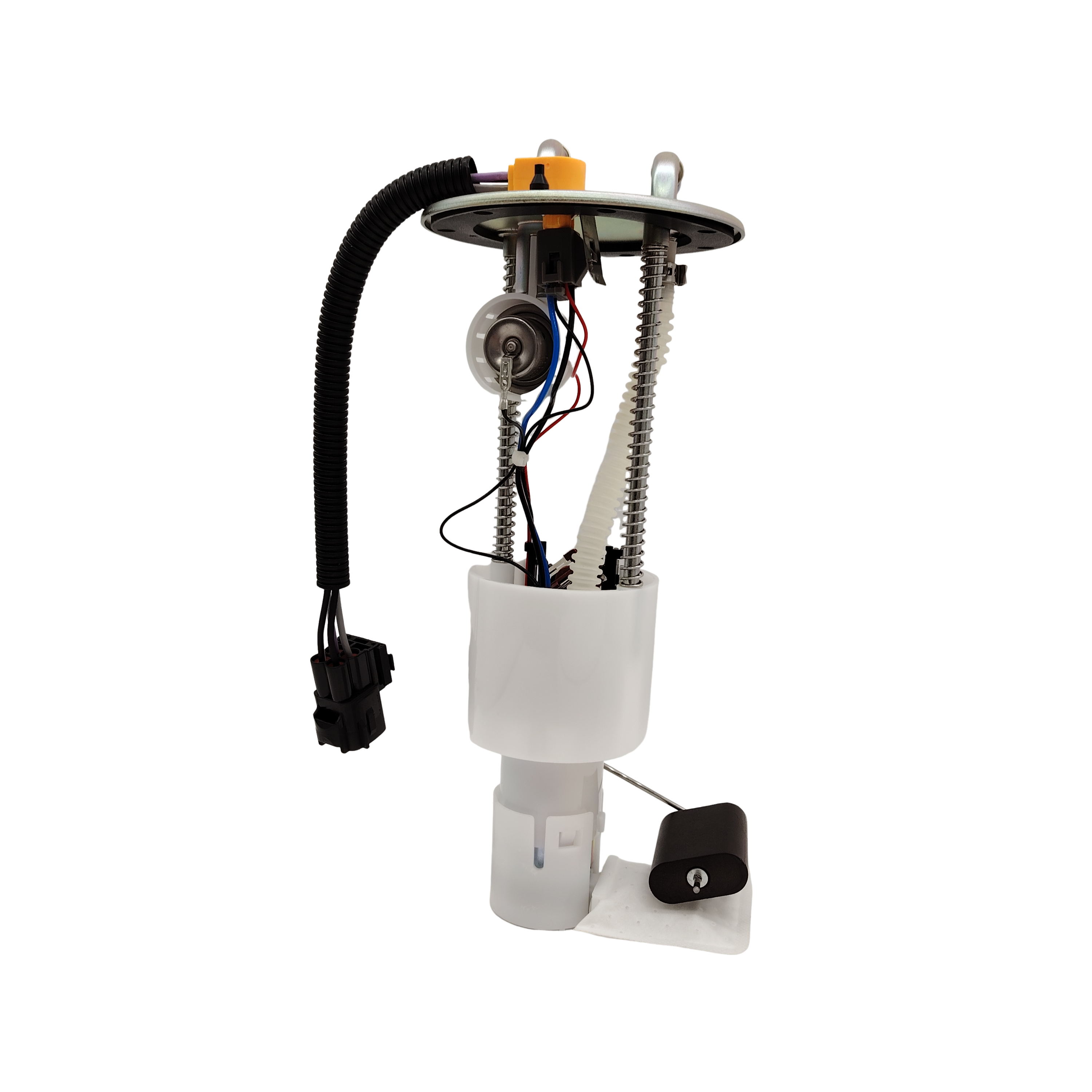Factory Price Auto Parts Fuel Pump Assembly for Wuling V VCN100 23888406