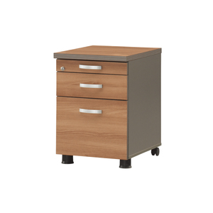 Hàn Quốc Bóng Đường Sắt Bằng Gỗ Ngăn Kéo Mềm Đóng Nổi Tủ Tổ Chức Cho Nhà Bếp/Phòng Ngủ Tùy Chỉnh Kích Thước Made Trong Hàn Quốc - Product Image 3