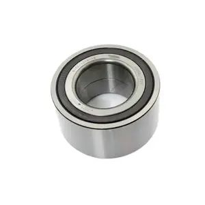 Véritable roulement de moyeu de roue de voiture LR077894 LR070453 LR078387 LR122585/LR133541 LR024267 à vendre - Product Image 6