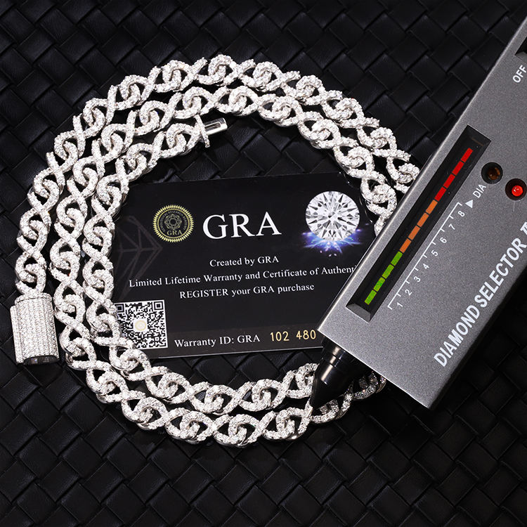 กว้าง 9 มม.-สีขาว