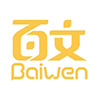 Guangdong Baiwen Technology Industrial Co., Ltd. logo