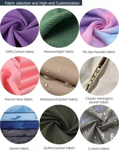 Biểu Tượng Tùy Chỉnh Polyester <span class=keywords><strong>Spandex</strong></span> Nhanh Chóng Khô Hoạt Động Phòng Tập Thể Dục Mặc Dài Tay Áo T Áo Sơ Mi Thể Thao Áo Sơ Mi Chạy T-Shirt Nén Áo Sơ Mi Nam - Product Image 4