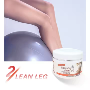 <span class=keywords><strong>Crema</strong></span> corporal para celulitis de 300g, <span class=keywords><strong>crema</strong></span> adelgazante para quemar grasa, <span class=keywords><strong>crema</strong></span> para perder peso, <span class=keywords><strong>crema</strong></span> <span class=keywords><strong>reafirmante</strong></span> corporal anticelulítica Natural - Product Image 4