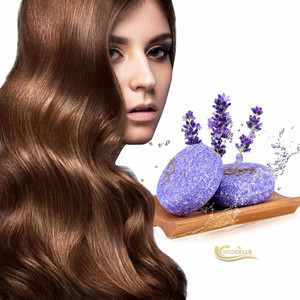 Barra <span class=keywords><strong>de</strong></span> jabón Natural hecho a mano <span class=keywords><strong>para</strong></span> aligerar la piel, barra <span class=keywords><strong>de</strong></span> jabón <span class=keywords><strong>para</strong></span> <span class=keywords><strong>el</strong></span> <span class=keywords><strong>pelo</strong></span>, champú <span class=keywords><strong>para</strong></span> <span class=keywords><strong>el</strong></span> <span class=keywords><strong>pelo</strong></span>, <span class=keywords><strong>de</strong></span> Aleppo, gran oferta - Product Image 2