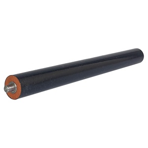 Rouleau de pression de fusion inférieur compatible <span class=keywords><strong>W2070a</strong></span> pour HP MFP179 MFP150a MFP150nw 178 179 150 116a <span class=keywords><strong>117a</strong></span> 118a Fournitures d'imprimante - Product Image 2