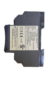 GIC SMART RELAY NX G7DDT10E PLC พร้อมหน่วยความจำ RAM 8 I/O 240V การสื่อสาร RS485 สำหรับ PLC - Product Image 3