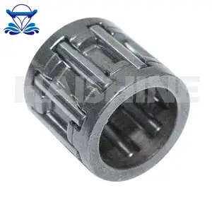 Piston Needle Bearing For Stihl TS410 TS420 Cut Off Saw