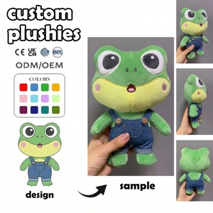 Para Fabricantes de Peluches: Muñeco de Peluche de <span class=keywords><strong>Anime</strong></span> con Máscara Sin Rostro y Forro de Malla, Ideal para Cumpleaños - Product Image 5