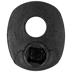 Outil multifonctionnel pour la dépose <span class=keywords><strong>de</strong></span> la <span class=keywords><strong>direction</strong></span> automobile, clé <span class=keywords><strong>de</strong></span> dépose <span class=keywords><strong>de</strong></span> la bielle <span class=keywords><strong>de</strong></span> <span class=keywords><strong>direction</strong></span>, outil <span class=keywords><strong>de</strong></span> dépose <span class=keywords><strong>de</strong></span> la rotule <span class=keywords><strong>de</strong></span> <span class=keywords><strong>direction</strong></span>, outil <span class=keywords><strong>de</strong></span> dépose <span class=keywords><strong>de</strong></span> la bielle <span class=keywords><strong>de</strong></span> <span class=keywords><strong>direction</strong></span> automobile - Product Image 2