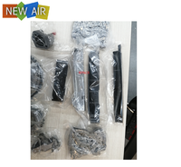 Kit de distribution pour Nissan NP300 Navara D22 YD25 13070-BN300 13014-EB70A 13028-EB300 13085-AD215