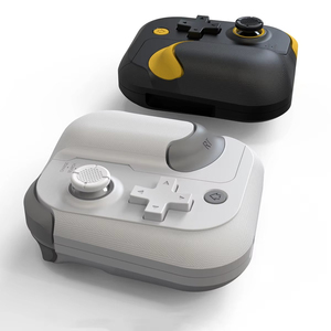 Nouveaux produits <span class=keywords><strong>2022</strong></span>, mini manette de jeu rétro pour smartphone, manette de jeu bon marché pour PC - Product Image 1