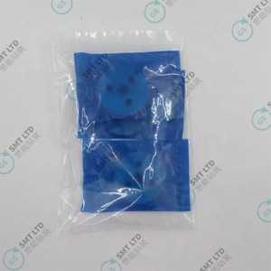REPUESTO SMT AA6AR07 PARA MÁQUINA FUJI - Product Image 4