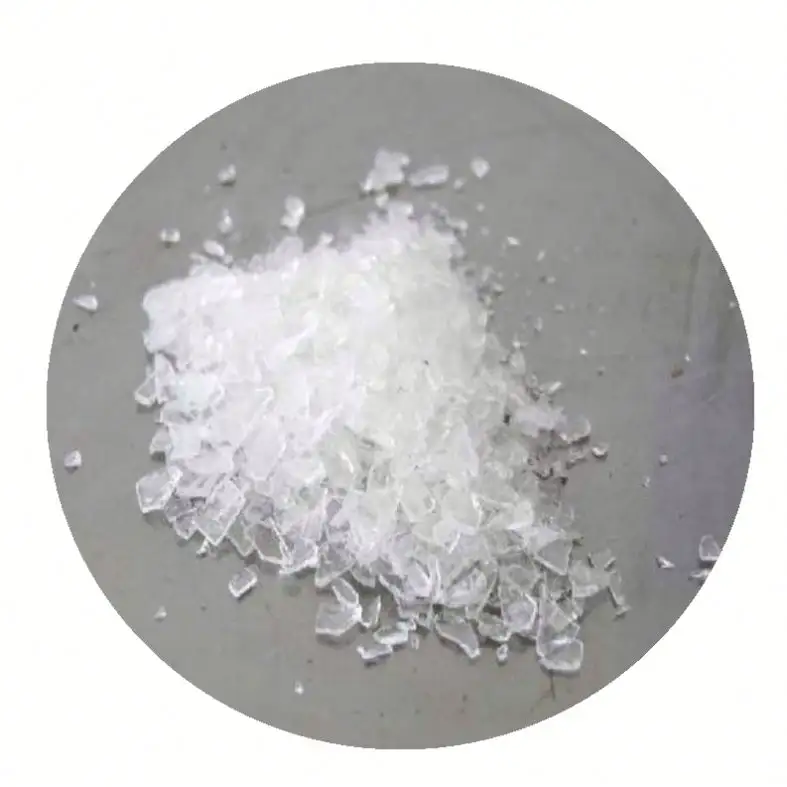 High Quality Isophthalic Polyester Resin Price Manufacturer