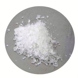 Harga Produsen <span class=keywords><strong>Resin</strong></span> Poliester Isofthalat Berkualitas Tinggi - Product Image 1