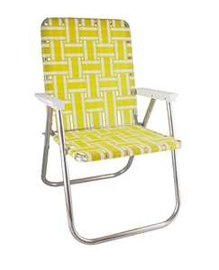 Chaise <span class=keywords><strong>de</strong></span> patio pliante en aluminium léger en maille <span class=keywords><strong>de</strong></span> toile <span class=keywords><strong>de</strong></span> pelouse <span class=keywords><strong>de</strong></span> camping <span class=keywords><strong>de</strong></span> <span class=keywords><strong>plage</strong></span> - Product Image 1