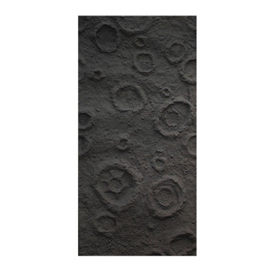 <span class=keywords><strong>Rivestimento</strong></span> murale esterno interno in pietra sintetica in poliuretano pannelli decorativi parete parete parete - Product Image 1