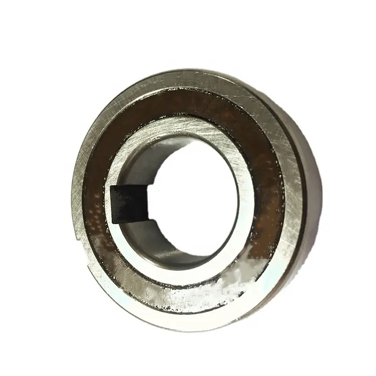 CSK 25 P CSK25PP 25x52x15mm Sprag Overrunning Freewheel Backstop One Way Clutch Release Bearing