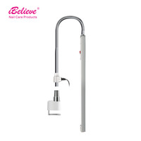 Ibelligent — lampe de table led pour ongles, manucure, nail art, bon prix
