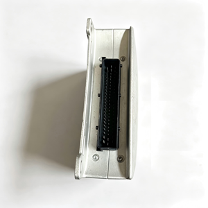 โมดูล Ionsense สำหรับ Bugatti Veyron <span class=keywords><strong>8.0</strong></span> <span class=keywords><strong>W16</strong></span> แก้ไขปัญหาการจุดระเบิดผิดพลาด BIS โมดูลควบคุมการตรวจจับประจุ - Product Image 3
