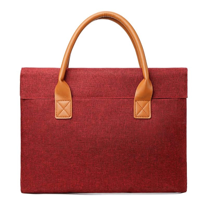 Rose garance