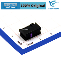 Troisième génération souris lumière micro-interrupteur optique 3 Thunder Snake Viper Mini sans fil Ultimate Viper V2 Basilis PRO