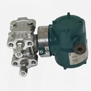 เครื่องมือโยโกะงาวะดั้งเดิมเครื่องส่งสัญญาณความดันดิฟเฟอเรนเชียล EJA110E 430E 530E - Product Image 4