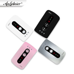 En stock réparation <span class=keywords><strong>de</strong></span> chaudière électrique domestique <span class=keywords><strong>autour</strong></span> <span class=keywords><strong>de</strong></span> <span class=keywords><strong>moi</strong></span> chauffe-eau avec pompe <span class=keywords><strong>de</strong></span> surpression - Product Image 2