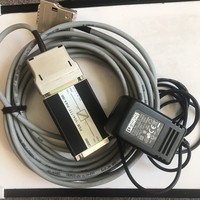 Hubungi PSM-V24/TTY-P/AK/BB+class2 Transformr+cannon Helukabel Cable