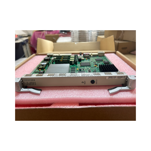 N1-N8KM6APN6D1-SNS1Y 88063AGE N1-NetEngine 8000 M6  Licencia de Función de Base APN6 SnS NE8000 Router Empresarial - Product Image 3