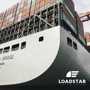 <span class=keywords><strong>Transport</strong></span> maritime et <span class=keywords><strong>routier</strong></span> Chine vers États-Unis/Royaume-Uni/Canada/Australie/Espagne, suivi porte-à-porte, DDP, assistance 24/7, <span class=keywords><strong>assurance</strong></span>, 28-32 jours - Product Image 4