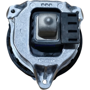 Soporte de motor derecho de alta calidad para motor <span class=keywords><strong>BMW</strong></span> G01 22116877660 Nueva condición a bajo <span class=keywords><strong>precio</strong></span> - Product Image 3