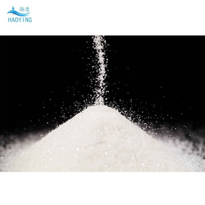 <span class=keywords><strong>Sal</strong></span> Marina Natural en Polvo, Grado Alimenticio, Suministro Directo <span class=keywords><strong>de</strong></span> Fábrica a Bajo Costo. Ideal <span class=keywords><strong>para</strong></span> refrigerios saludables y mezclas <span class=keywords><strong>de</strong></span> condimentos - Product Image 2