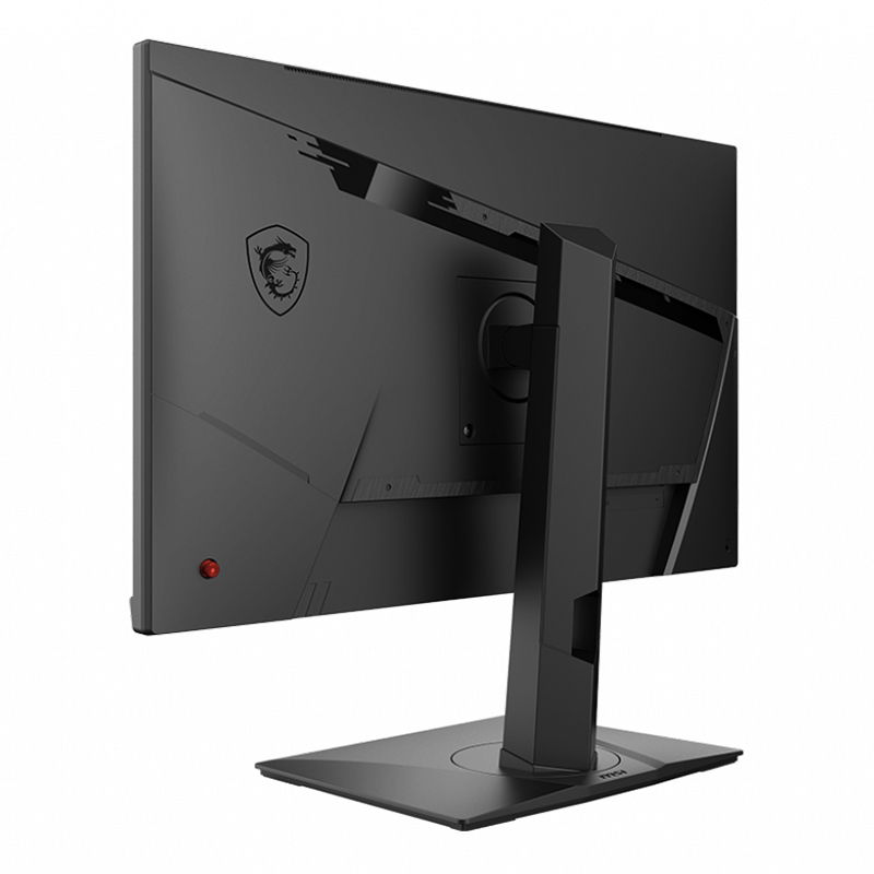 MSI 27インチ 曲面モニター 165Hz Amazon.co.jp: MSI 湾曲ゲーミングモニター MAG 27CQ6PF 27