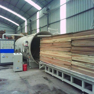 Máquina <span class=keywords><strong>de</strong></span> secado <span class=keywords><strong>de</strong></span> <span class=keywords><strong>madera</strong></span> <span class=keywords><strong>de</strong></span> alta frecuencia al vacío, gran oferta - Product Image 3